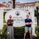 Comparing the new Hilton Diamond Reserve status to Hilton Diamond status on a hotel stay