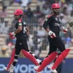 Cricket Canada's funding frozen by governing body following fifth estate investigation