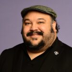 Director Jorge Gutierrez Drops Out of Generative AI Series for Amazon