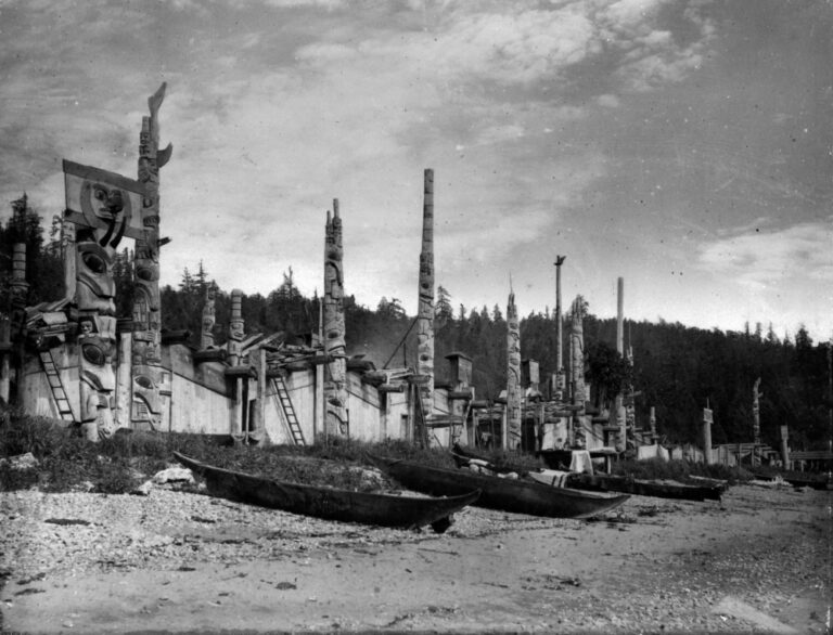 Don’t Let Powerful Groups Kill Needed Changes to BC Heritage Protection