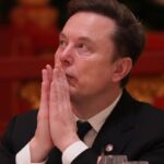 Elon Musk's SpaceX plans IPO with shares to be sold as soon as June