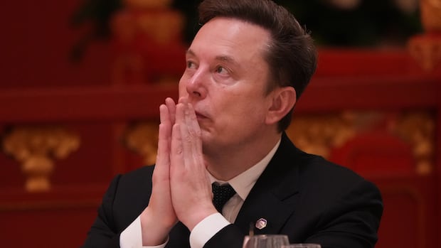 Elon Musk's SpaceX plans IPO with shares to be sold as soon as June