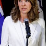 Fact check: Did 700K Albertans want a referendum on separation?