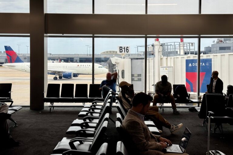 Fares soar 27% as fuel costs spike. See our booking tips.