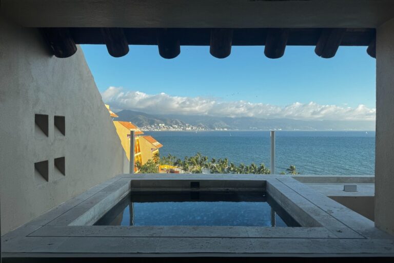 First look: The Westin Playa Vallarta, an All-Inclusive Resort