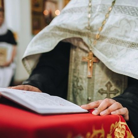 GB News Daily Reflection — Monday 11th May 2026