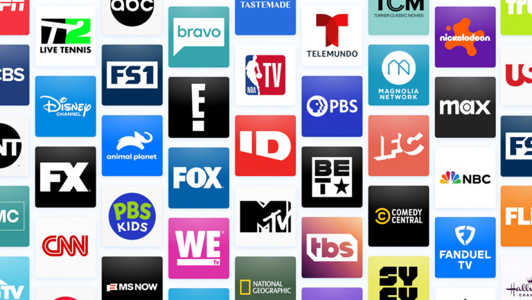 DIRECTV Genre Packs explained; sign up DIRECTV plans
