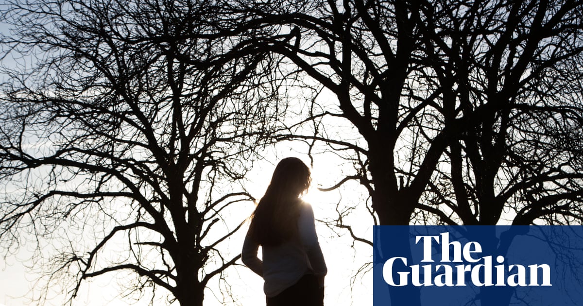 Government rejects proposal to allocate funds for domestic homicide reviews | Domestic abuse suicide