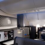 How to transfer Chase points to United MileagePlus