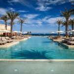 Hyatt's new award charts have arrived — here are our first impressions