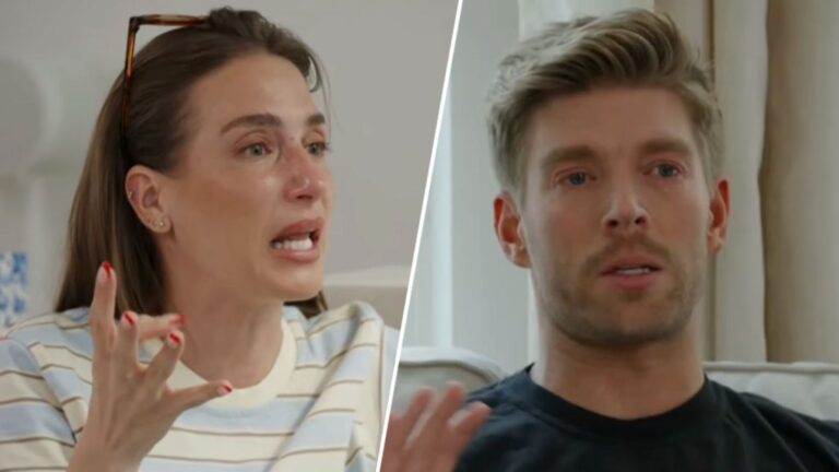 'In The City' Premiere Episode Addresses 'Summer House' Scandal As The Bravoverse Expands