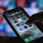 Italian Authorities Shut Down Major Streaming Piracy Network