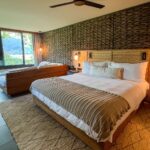 It's not just you — Chase Points Boost shifts value for some hotels