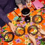 I’ve Lived in Bangkok for Years—These Are the 11 Best Restaurants