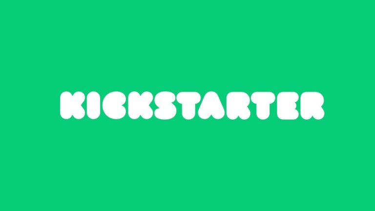 Kickstarter Rolls Back Its Mature Content Policy After Outcry