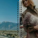 Lola Blankets x Dagne Dover Travel Bundle Review