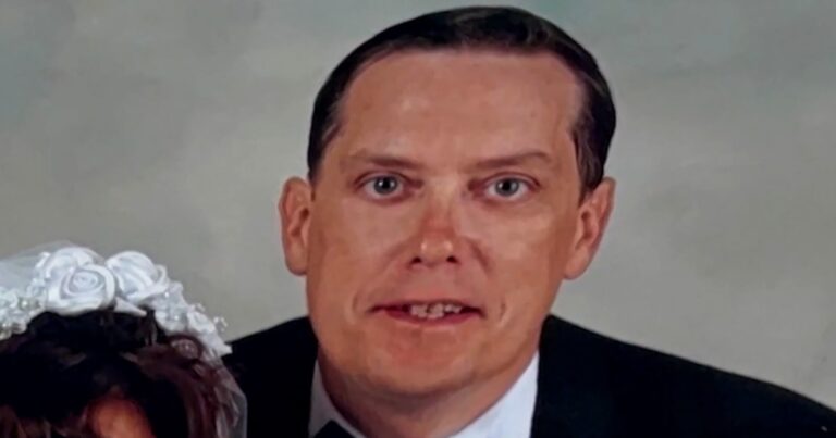 Man known for pro-Trump displays who died after attack outside his home was ‘caring’ and ‘kind,’ family says