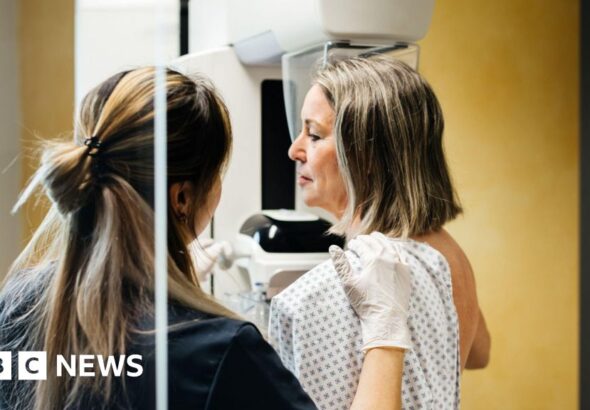 Millions of breast cancer patients could safely avoid chemotherapy, study suggests