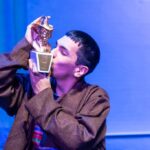 Milo J Makes History at Premios Gardel 2026, & More Uplifting Moments