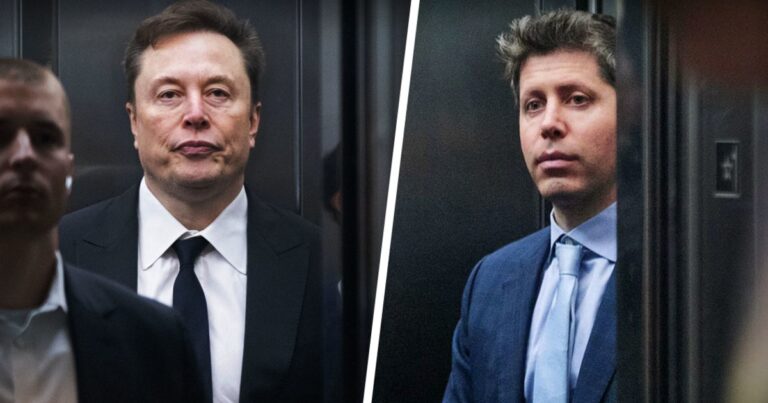 Musk’s attorney apologizes for his absence at closing remarks