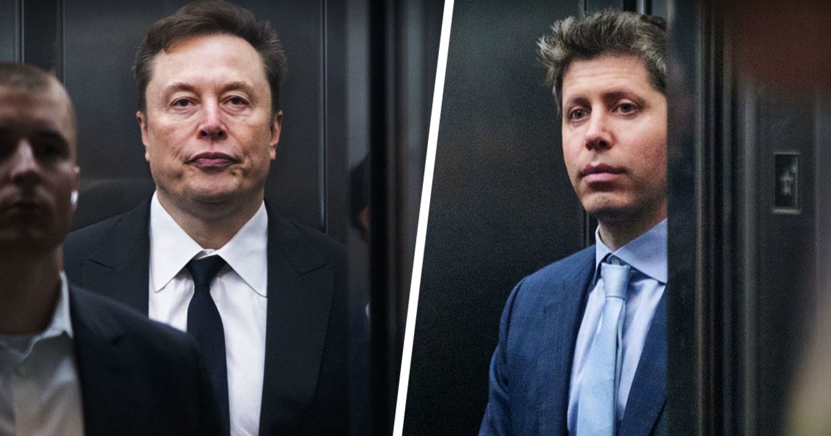 Musk’s attorney apologizes for his absence at closing remarks