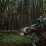 Na Hong-jin's Creature Feature Is Undone by Terrible CGI