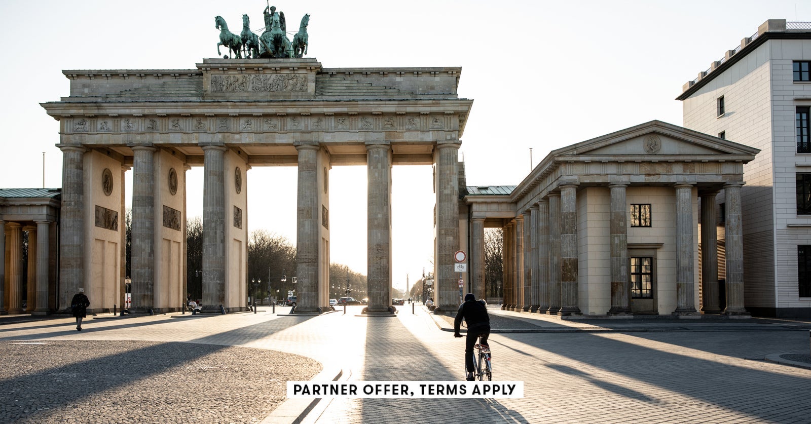 New price match feature now available in some Chase Travel accounts
