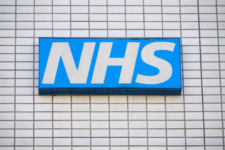 New research institute launched to fight chronic wound crisis costing NHS billions