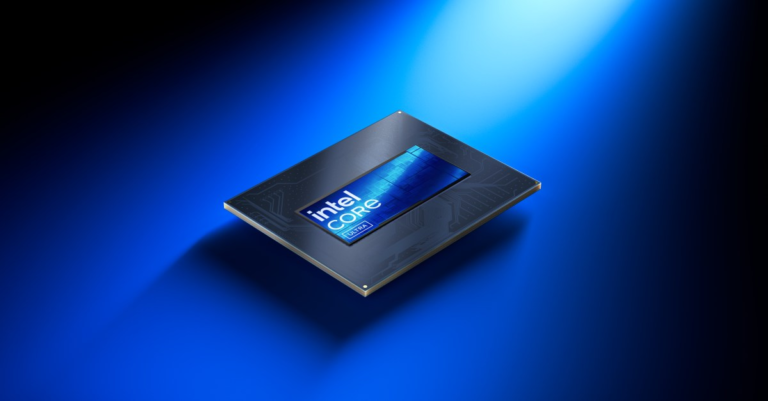 One of Intel’s fastest desktop CPUs is $50 off