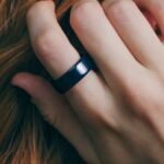 Oura Adds Clinical Care for Members Seeking Solutions to Chronic Sleep Problems