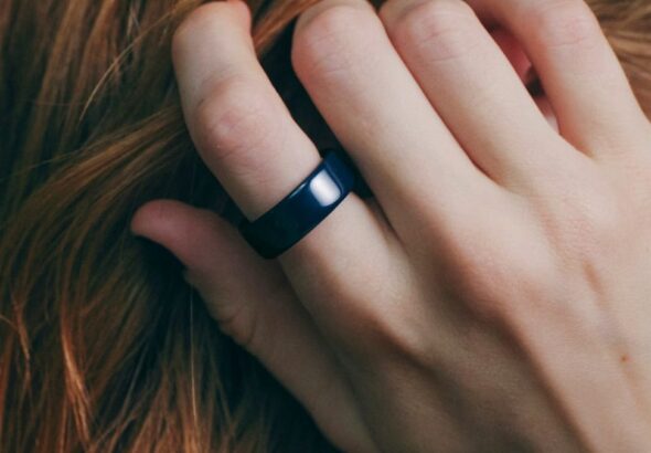 Oura Adds Clinical Care for Members Seeking Solutions to Chronic Sleep Problems