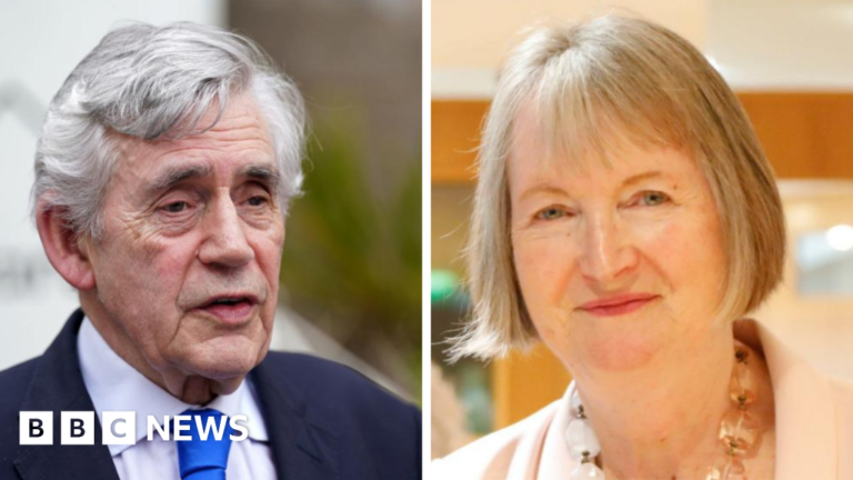 PM turns to old Labour hands after election losses but some MPs left baffled