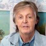 Paul McCartney's 'Momma Gets By' Is a Full-Circle Masterpiece