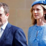 Peter Phillips angry at wedding absentee - and it’s not Harry or Meghan | Royal | News