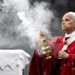 Pope Leo XIV's Encyclical Against AI Shows He's the Planet's Pope
