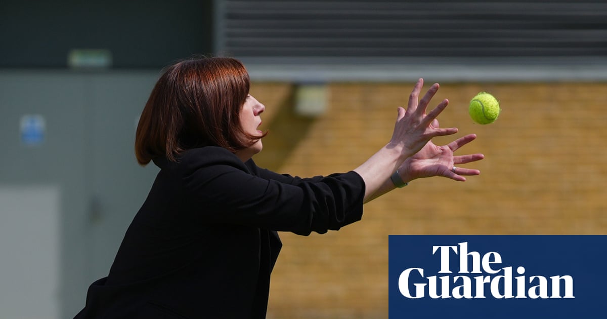 Primary schools to lose out as Labour scraps 2012 Olympic legacy sports grant | School sports