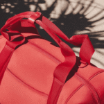 Quince Promo Codes: Up to 30% Off | Condé Nast Traveler