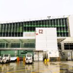 SEA airport to open Concourse C in time for FIFA World Cup