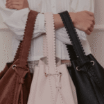 Stoney Clover Lane Promo Codes & Coupons for May 2026 | Save on Bags & Accessories