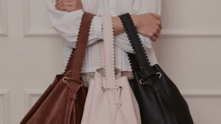 Stoney Clover Lane Promo Codes & Coupons for May 2026 | Save on Bags & Accessories