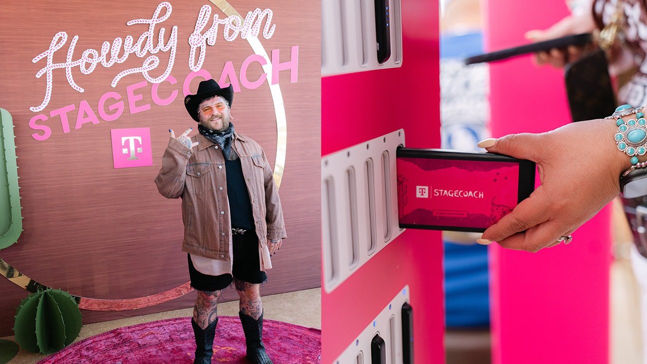 T-Mobile Perks: What is Club Magenta