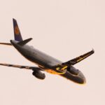 TSA PreCheck Offers $20 Off to New Applicants 30 Years and Under