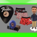 The 30 Best Father's Day Gift Ideas: Personalized, Unique & Affordable