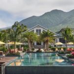 The Ultimate Caribbean Islands for Families Who Hate Planning