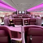 The best apps and websites to find flight and hotel award redemptions
