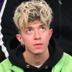 TikTok Influencer Charged in Alleged Plot to Murder Singer Jack Avery