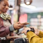 UK economy sees surprise growth in March despite Iran war
