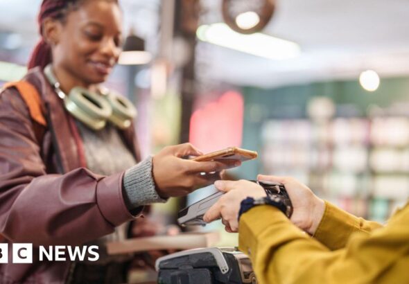UK economy sees surprise growth in March despite Iran war