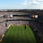 US Waives Visa Bond Requirement for Some World Cup Fans—Here's Who Is Eligible