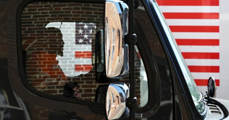 U.S. economy adds 115,000 jobs in April, unemployment rate at 4.3%
